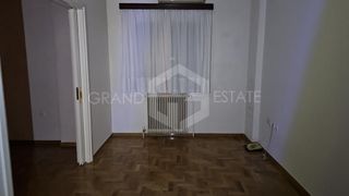 Διαμέρισμα 92 τ.μ. για ενοικίαση, Πειραιάς, Τερψιθέα-thumb-5