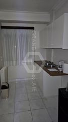 Διαμέρισμα 92 τ.μ. για ενοικίαση, Πειραιάς, Τερψιθέα-thumb-19