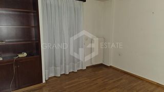Διαμέρισμα 92 τ.μ. για ενοικίαση, Πειραιάς, Τερψιθέα-thumb-9