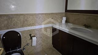 Διαμέρισμα 92 τ.μ. για ενοικίαση, Πειραιάς, Τερψιθέα-thumb-21