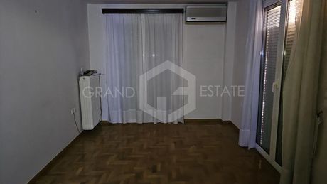 Apartment 92sqm for rent-Terpsithea