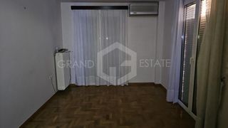 Διαμέρισμα 92 τ.μ. για ενοικίαση