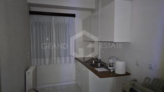 Διαμέρισμα 92 τ.μ. για ενοικίαση, Πειραιάς, Τερψιθέα-thumb-18