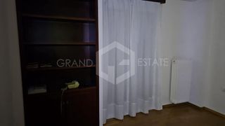 Διαμέρισμα 92 τ.μ. για ενοικίαση, Πειραιάς, Τερψιθέα-thumb-11