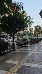 Διαμέρισμα 92 τ.μ. για ενοικίαση, Πειραιάς, Τερψιθέα-thumb-35