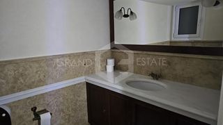 Διαμέρισμα 92 τ.μ. για ενοικίαση, Πειραιάς, Τερψιθέα-thumb-22