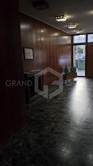 Διαμέρισμα 92 τ.μ. για ενοικίαση, Πειραιάς, Τερψιθέα-thumb-33