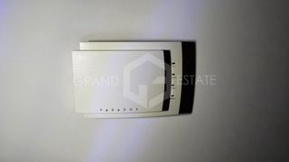 Διαμέρισμα 92 τ.μ. για ενοικίαση, Πειραιάς, Τερψιθέα-thumb-29