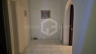 Διαμέρισμα 92 τ.μ. για ενοικίαση, Πειραιάς, Τερψιθέα-thumb-2