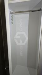 Διαμέρισμα 92 τ.μ. για ενοικίαση, Πειραιάς, Τερψιθέα-thumb-28