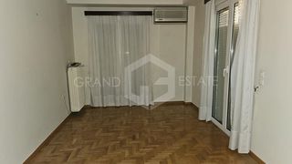 Διαμέρισμα 92 τ.μ. για ενοικίαση, Πειραιάς, Τερψιθέα-thumb-3