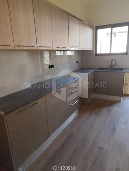 Apartment 82sqm for rent-Nikaia » Neapoli