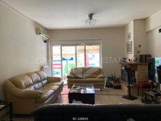 Apartment 109 sqm for sale