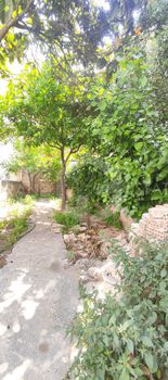 Land plot 270sqm for sale-Peristeri » Anthoupoli