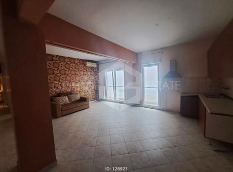 Apartment 78sqm for rent-Martiou