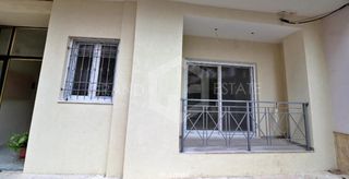Apartment 50 sqm for sale