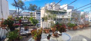Διαμέρισμα 93 τ.μ. για πώληση, Πειραιάς, Τερψιθέα-thumb-5