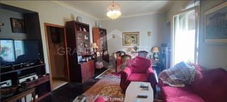 Apartment 93 sqm for sale