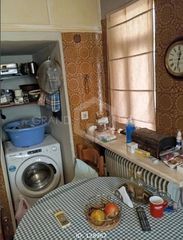 Διαμέρισμα 93 τ.μ. για πώληση, Πειραιάς, Τερψιθέα-thumb-12