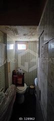 Διαμέρισμα 93 τ.μ. για πώληση, Πειραιάς, Τερψιθέα-thumb-19