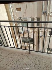Διαμέρισμα 93 τ.μ. για πώληση, Πειραιάς, Τερψιθέα-thumb-14