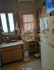 Διαμέρισμα 93 τ.μ. για πώληση, Πειραιάς, Τερψιθέα-thumb-9
