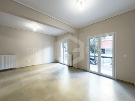 Apartment 90sqm for rent-Kifisia » Agia Kiriaki