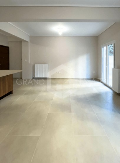 Διαμέρισμα 90 τ.μ. πρός ενοικίαση, Αθήνα - Βόρεια Προάστια, Κηφισιά