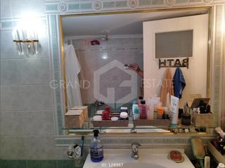 Διαμέρισμα 55 τ.μ. για πώληση, Πειραιάς, Καστέλλα-thumb-10