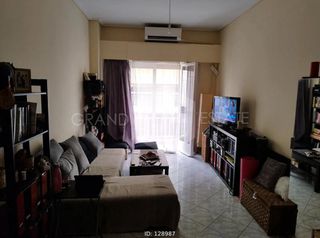 Διαμέρισμα 55 τ.μ. για πώληση, Πειραιάς, Καστέλλα-thumb-3