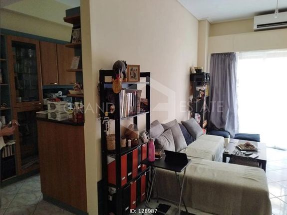 Διαμέρισμα 55 τ.μ. για πώληση, Πειραιάς, Καστέλλα