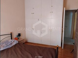 Διαμέρισμα 55 τ.μ. για πώληση, Πειραιάς, Καστέλλα-thumb-7