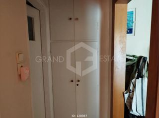 Διαμέρισμα 55 τ.μ. για πώληση, Πειραιάς, Καστέλλα-thumb-9