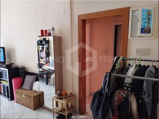 Διαμέρισμα 55 τ.μ. για πώληση, Πειραιάς, Καστέλλα-thumb-5