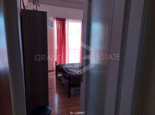 Διαμέρισμα 55 τ.μ. για πώληση, Πειραιάς, Καστέλλα-thumb-8
