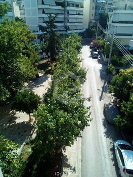 Apartment 65sqm for sale-Vironas » Neo Pagkrati