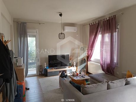 Διαμέρισμα 62τ.μ. για πώληση-Μελίσσια » Όριο βριλησσίων