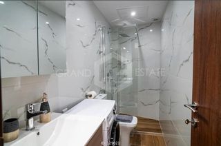 Studio / γκαρσονιέρα 27 τ.μ. πρός πώληση, Θεσσαλονίκη - Κέντρο, Βαρδάρης-thumb-8