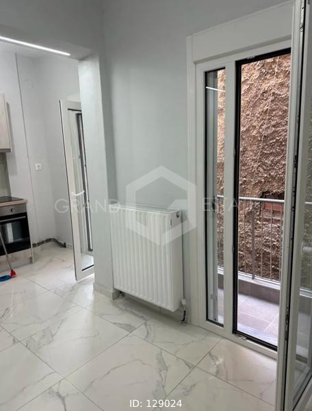Studio / γκαρσονιέρα 35 τ.μ. προς πώληση, Ανάληψη Θεσσαλονίκης