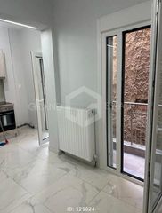 Studio / γκαρσονιέρα 35 τ.μ. για πώληση, Θεσσαλονίκη - Κέντρο, Ανάληψη-thumb-2
