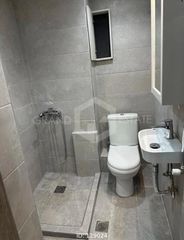 Studio / γκαρσονιέρα 35 τ.μ. για πώληση, Θεσσαλονίκη - Κέντρο, Ανάληψη-thumb-10