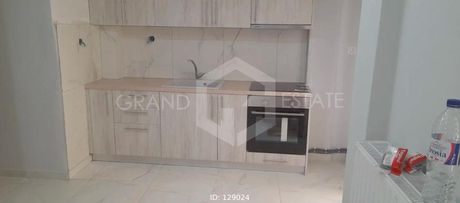Studio / γκαρσονιέρα 35τ.μ. για πώληση-Ανάληψη