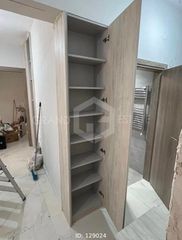 Studio / γκαρσονιέρα 35 τ.μ. για πώληση, Θεσσαλονίκη - Κέντρο, Ανάληψη-thumb-4