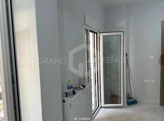 Studio / γκαρσονιέρα 35 τ.μ. για πώληση, Θεσσαλονίκη - Κέντρο, Ανάληψη-thumb-3