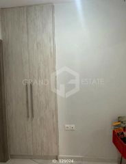 Studio / γκαρσονιέρα 35 τ.μ. για πώληση, Θεσσαλονίκη - Κέντρο, Ανάληψη-thumb-6