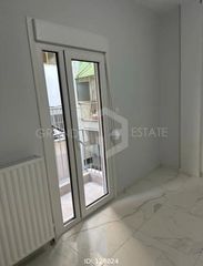 Studio / γκαρσονιέρα 35 τ.μ. για πώληση, Θεσσαλονίκη - Κέντρο, Ανάληψη-thumb-8