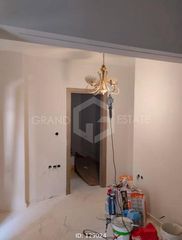 Studio / γκαρσονιέρα 35 τ.μ. για πώληση, Θεσσαλονίκη - Κέντρο, Ανάληψη-thumb-5