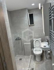 Studio / γκαρσονιέρα 35 τ.μ. για πώληση, Θεσσαλονίκη - Κέντρο, Ανάληψη-thumb-9