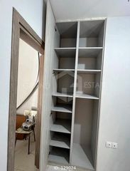 Studio / γκαρσονιέρα 35 τ.μ. για πώληση, Θεσσαλονίκη - Κέντρο, Ανάληψη-thumb-7