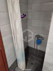 Διαμέρισμα 72 τ.μ. για πώληση, Πειραιάς, Καλλίπολη-thumb-9